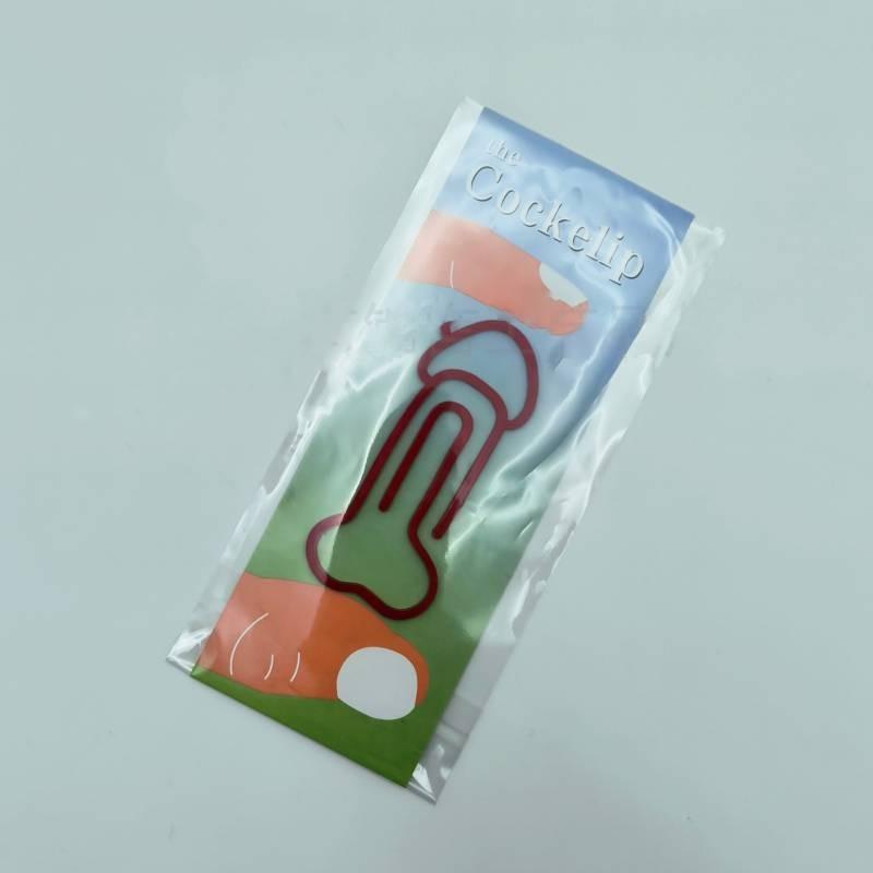 Funniest Clip Book Shaped Paper Plastic Color Bookmarks Creative Gift Student червоний
Funniest Clip Book Shaped Paper Plastic Color Bookmarks Creative Gift Student червоний