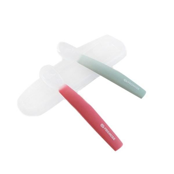 Силиконовые ложки для детского питания Fromis. (2 типа) + футляр, шалфей, сиена розовая (ложка), 1 комплект
Силиконовые ложки для детского питания Fromis. (2 типа) + футляр, шалфей, сиена розовая (ложка), 1 комплект