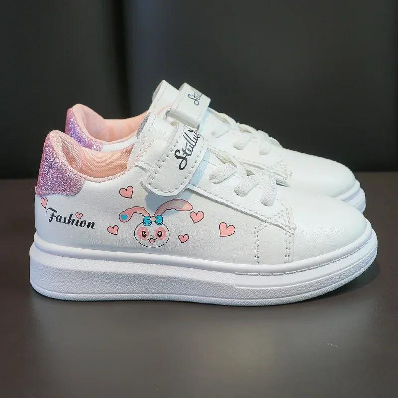 Children s Canvas Shoes Soft Bottom Fashion Kids Casual Sports Running Shoe Non-slip Breathable Toddler Flat Sneakers 26-37 Size 36
Children s Canvas Shoes Soft Bottom Fashion Kids Casual Sports Running Shoe Non-slip Breathable Toddler Flat Sneakers 26-37 Size 36
