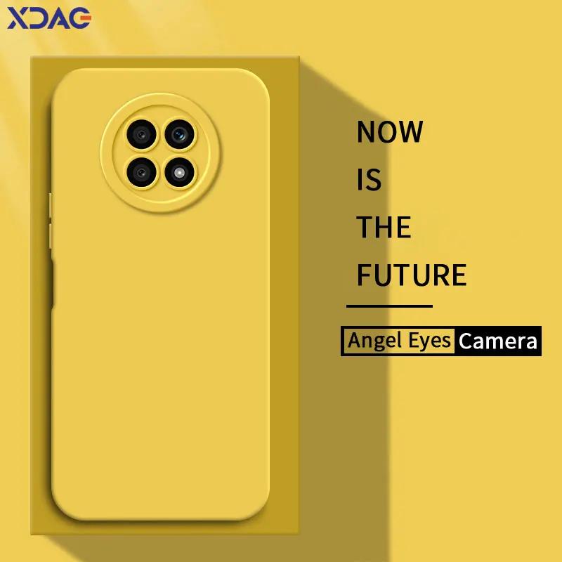 Square Liquid Silicone Angel Eyes Case Cover for Honor X20 X20SE SE Soft Camera Protective Waterproof Phone Bags HonorX20 Fundas
Square Liquid Silicone Angel Eyes Case Cover for Honor X20 X20SE SE Soft Camera Protective Waterproof Phone Bags HonorX20 Fundas