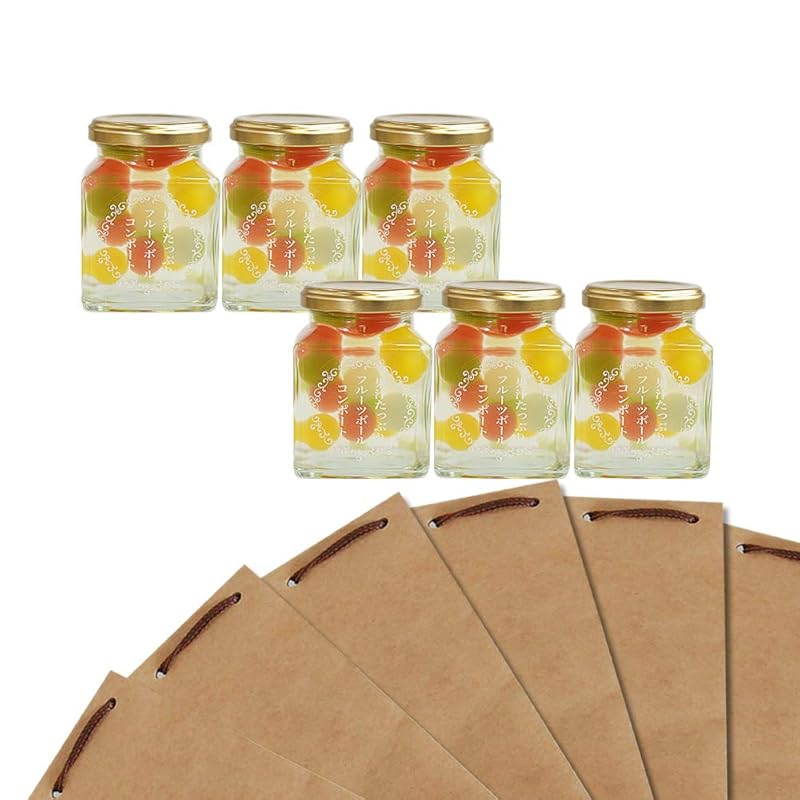 Fumiko Farm retirement small gift retirement gifts Thank you family celebration in return Lots of fruit juice fruit jelly ball compote mix Eating size
Fumiko Farm retirement small gift retirement gifts Thank you family celebration in return Lots of fruit juice fruit jelly ball compote mix Eating size