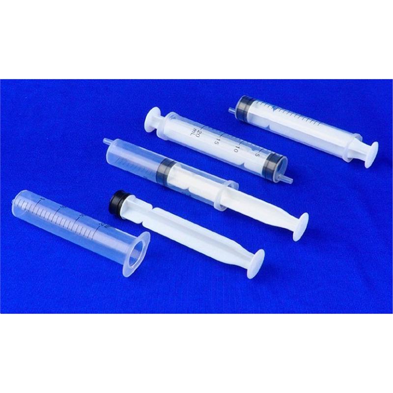 Детский стетоскоп для ролевых игр в доктора для притворной игры и обучения в детском саду
Детский стетоскоп для ролевых игр в доктора для притворной игры и обучения в детском саду