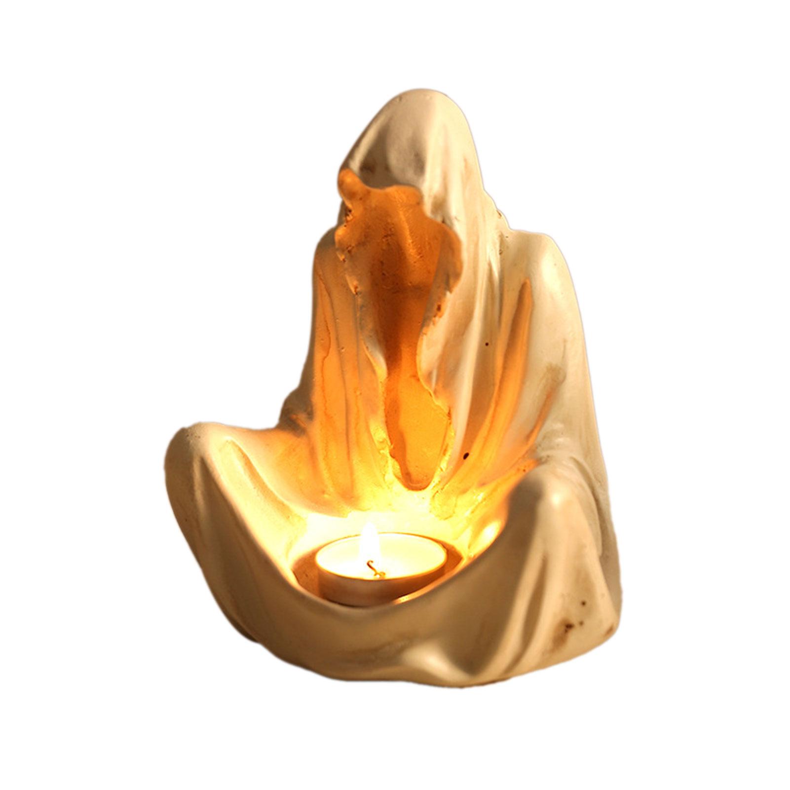 Статуи Мрачных Жнецов Декор Праздничный Готический Тематический Декоративный Подстаканник Фестиваль Сезонное Украшение белый
Статуи Мрачных Жнецов Декор Праздничный Готический Тематический Декоративный Подстаканник Фестиваль Сезонное Украшение белый