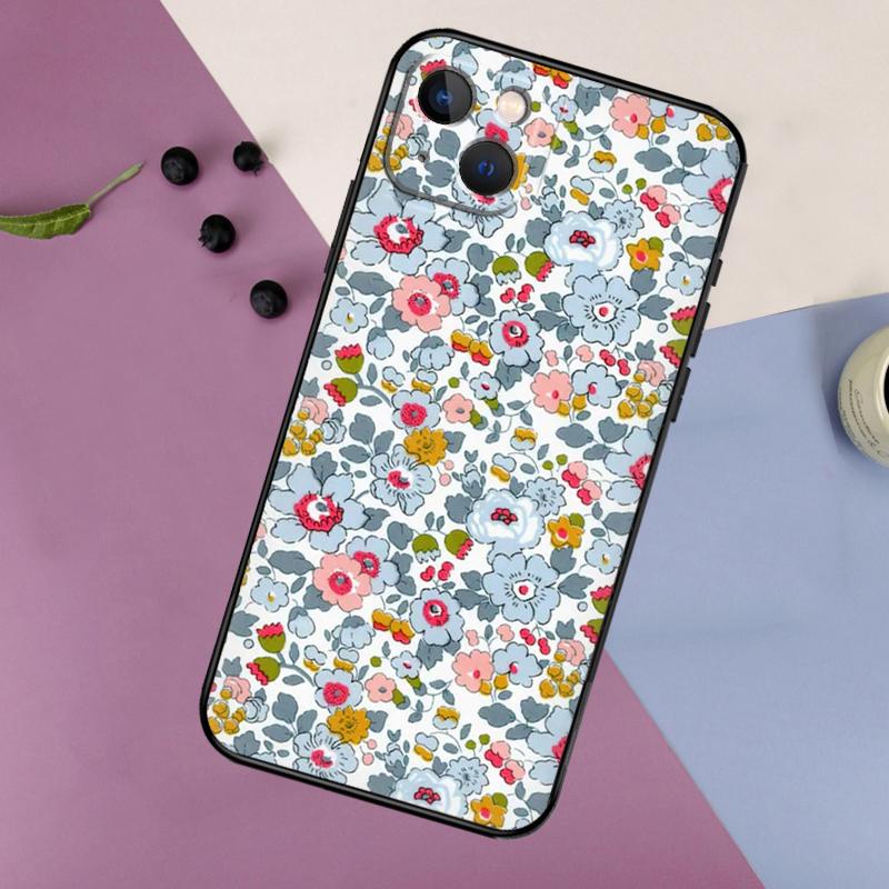 Бетси Энн Уилтшир Лондон Силиконовый Чехол Для iPhone 17 14 13 12 11 15 Pro Max 16 Plus 12 13 Mini 16e 17 Air Задняя Крышка iPhone 15 Pro
Бетси Энн Уилтшир Лондон Силиконовый Чехол Для iPhone 17 14 13 12 11 15 Pro Max 16 Plus 12 13 Mini 16e 17 Air Задняя Крышка iPhone 15 Pro