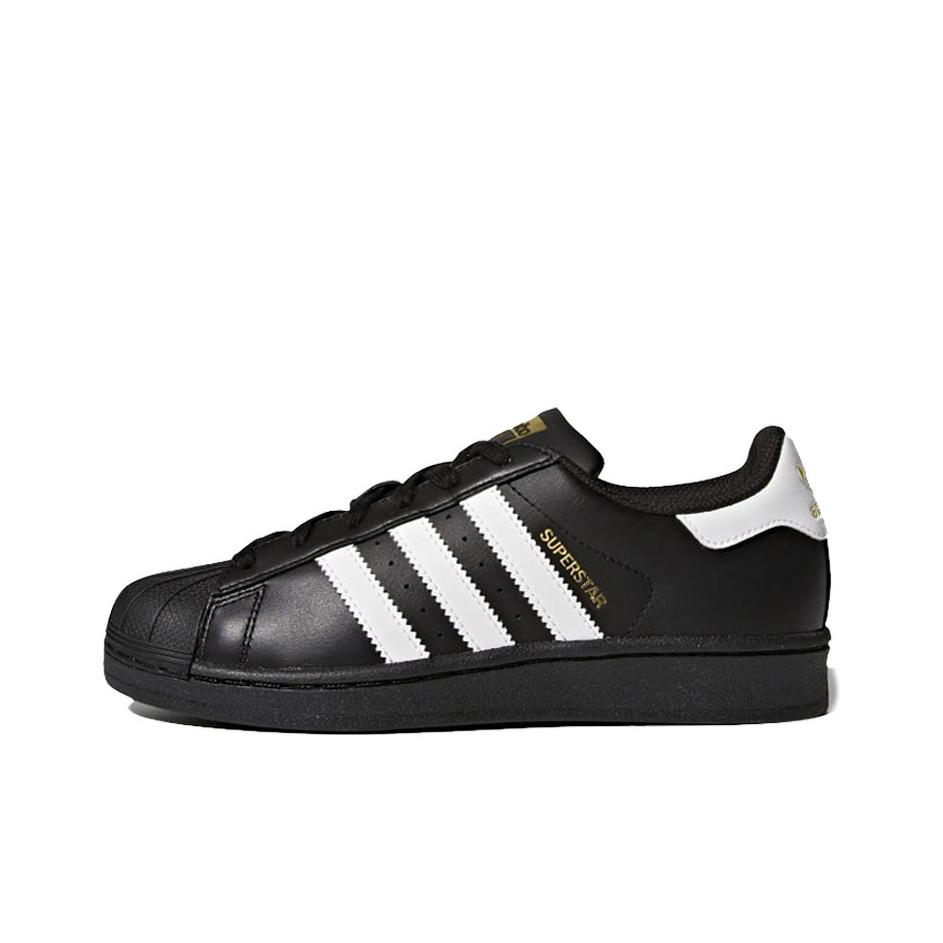 кроссовки adidas originals Superstar Kids Skateboarding shoes Kids B23642 
кроссовки adidas originals Superstar Kids Skateboarding shoes Kids B23642