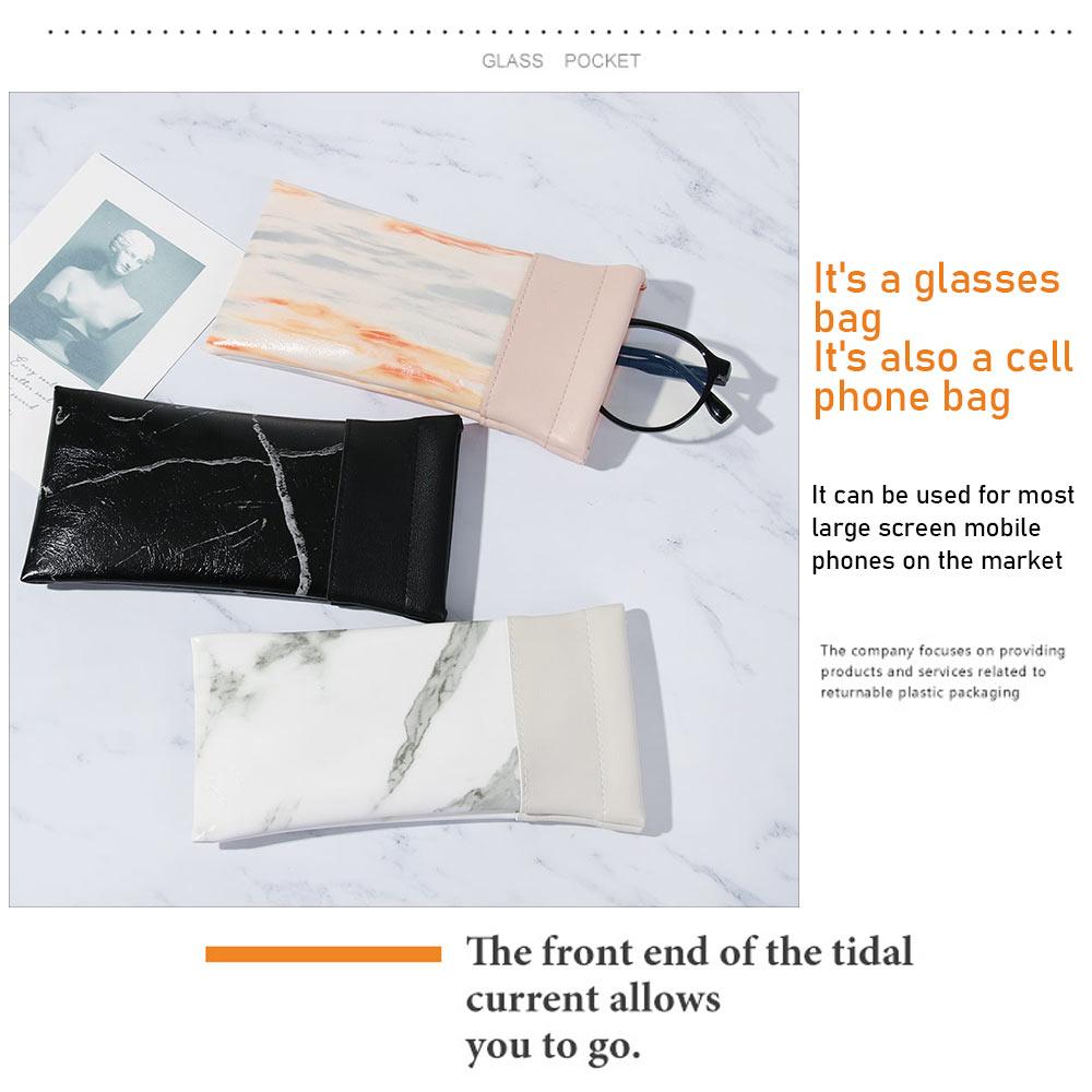 PU Leather Soft Nearsighted Eyewear Protector Reading Glasses Pouch Glasses Bag Sunglasses Case хакі
PU Leather Soft Nearsighted Eyewear Protector Reading Glasses Pouch Glasses Bag Sunglasses Case хакі