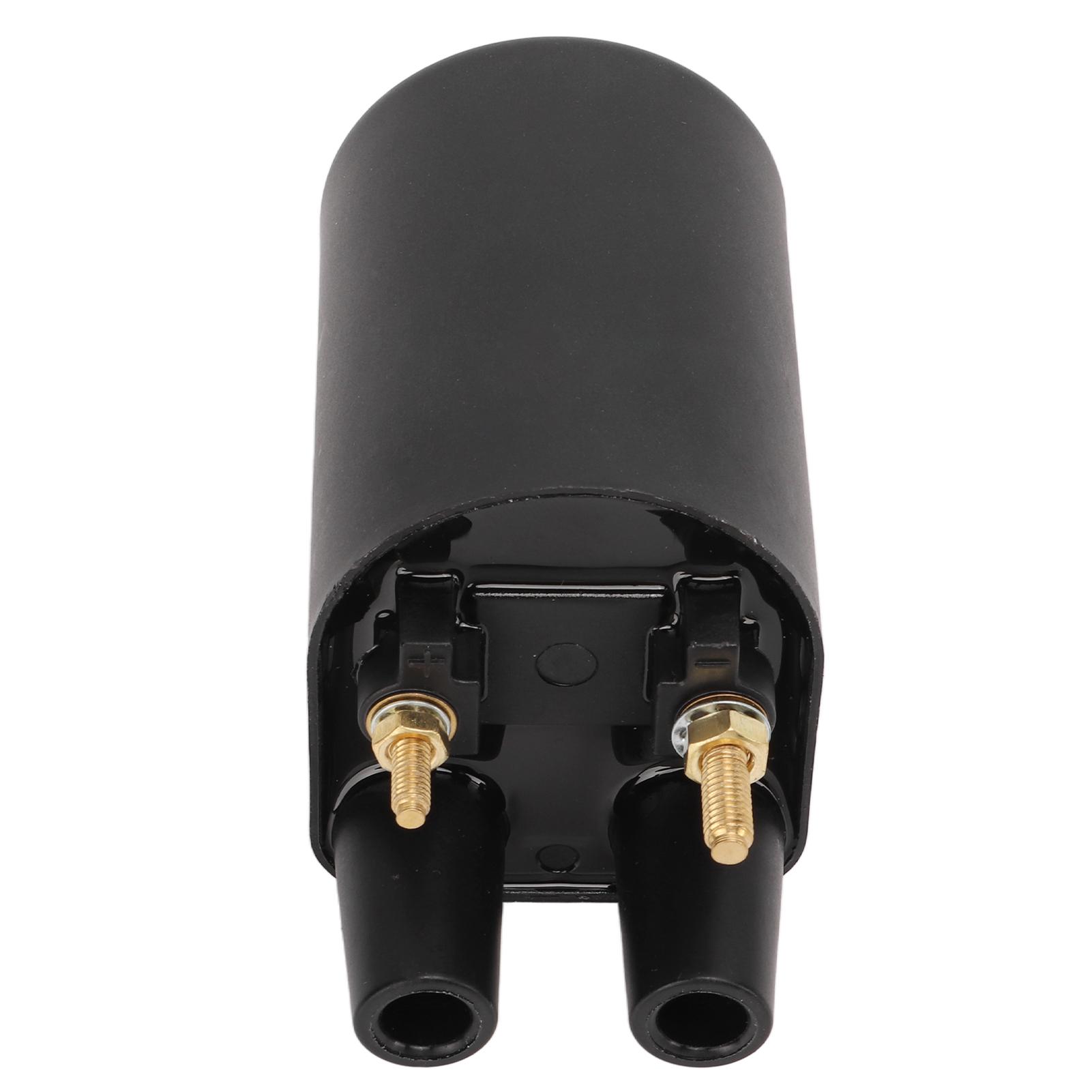 Комплект катушек зажигания двигателя 166 0820 Замена для моделей Onan Points BF B43 B48 NHC CCK
Комплект катушек зажигания двигателя 166 0820 Замена для моделей Onan Points BF B43 B48 NHC CCK