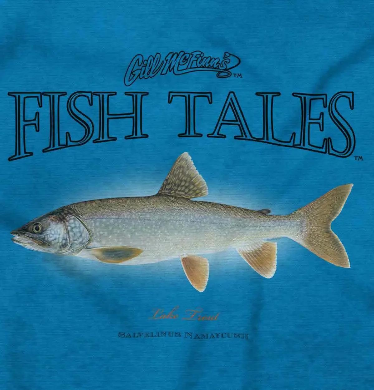 Lake Trout Fishing Fisherman Anglers Gift TShirt 100 Cotton ONeck Summer Short Sleeve Casual Mens Tshirt Size S3XL 4XL
Lake Trout Fishing Fisherman Anglers Gift TShirt 100 Cotton ONeck Summer Short Sleeve Casual Mens Tshirt Size S3XL 4XL
