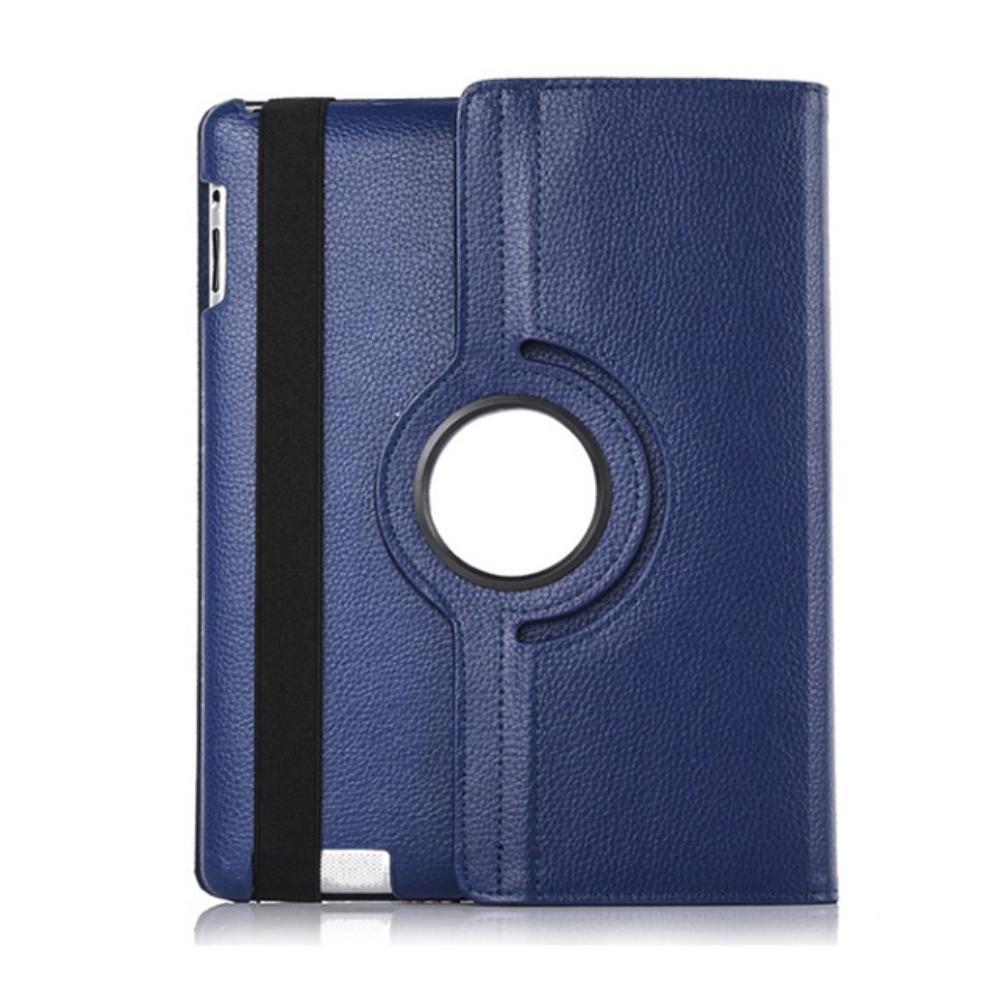 Чохол для iPad 8th 9th 10.2 10th 10.9 2022, 360 градусів, шкіряний смарт-чохол із підставкою для ipad 7th 10.2 2019 A2270 A2198 A2197 для ipad 5 6 air 1 2 5 6th 9.7 2017 2018 темно-синього кольору
Чохол для iPad 8th 9th 10.2 10th 10.9 2022, 360 градусів, шкіряний смарт-чохол із підставкою для ipad 7th 10.2 2019 A2270 A2198 A2197 для ipad 5 6 air 1 2 5 6th 9.7 2017 2018 темно-синього кольору