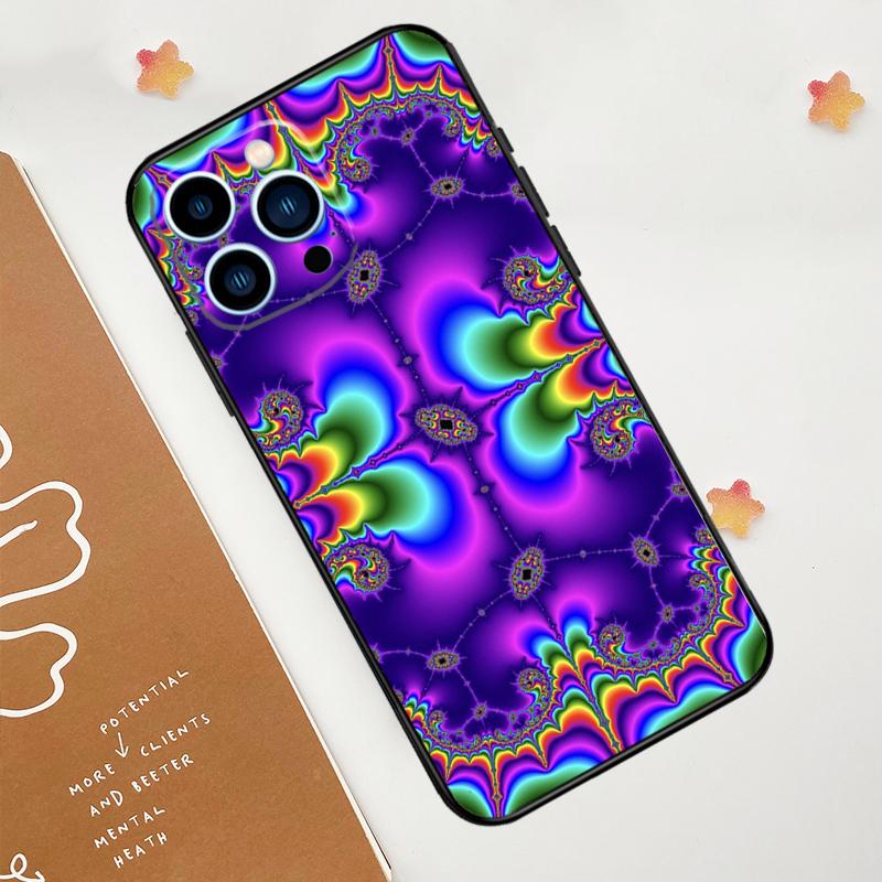 Vintage Ornament Phone Case For iPhone 17 Pro Max 11 14 15 16 Pro Max 12 13 mini 16 Plus 16e 17 Air Funda iPhone 13
Vintage Ornament Phone Case For iPhone 17 Pro Max 11 14 15 16 Pro Max 12 13 mini 16 Plus 16e 17 Air Funda iPhone 13