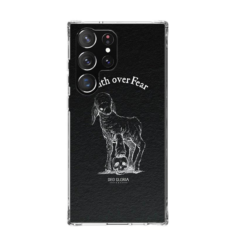 Son Of God Jesus Cross Holy Light Phone Case For Samsung Galaxy S26 S25 Edge S24 S23 FE S22 Ultra S21 Plus S20 + Fundas Cover Co Samsung S26 Plus
Son Of God Jesus Cross Holy Light Phone Case For Samsung Galaxy S26 S25 Edge S24 S23 FE S22 Ultra S21 Plus S20 + Fundas Cover Co Samsung S26 Plus