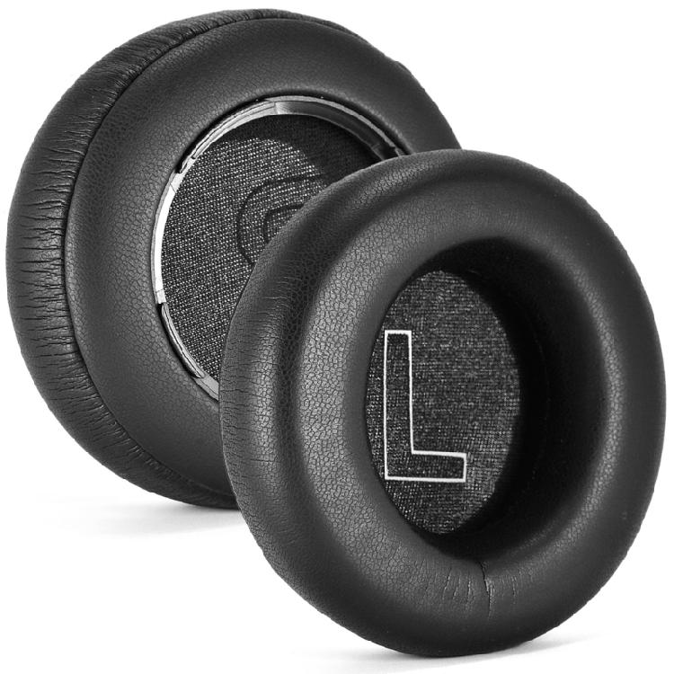 Earphone Earmuff Ear pads for H9 3rd Gen3 Headset Earpads Cushion 1
Earphone Earmuff Ear pads for H9 3rd Gen3 Headset Earpads Cushion 1