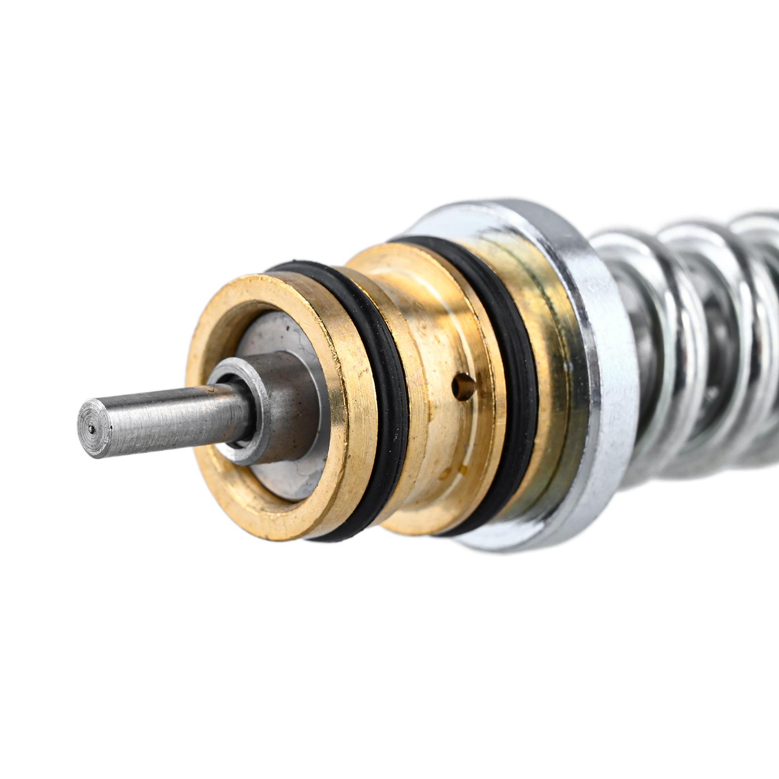 High Quality Unloader Valve Kit Tool Easily Installed Easy To Install Extends Pump Lifespan Improves Efficiency China Mainland
High Quality Unloader Valve Kit Tool Easily Installed Easy To Install Extends Pump Lifespan Improves Efficiency China Mainland