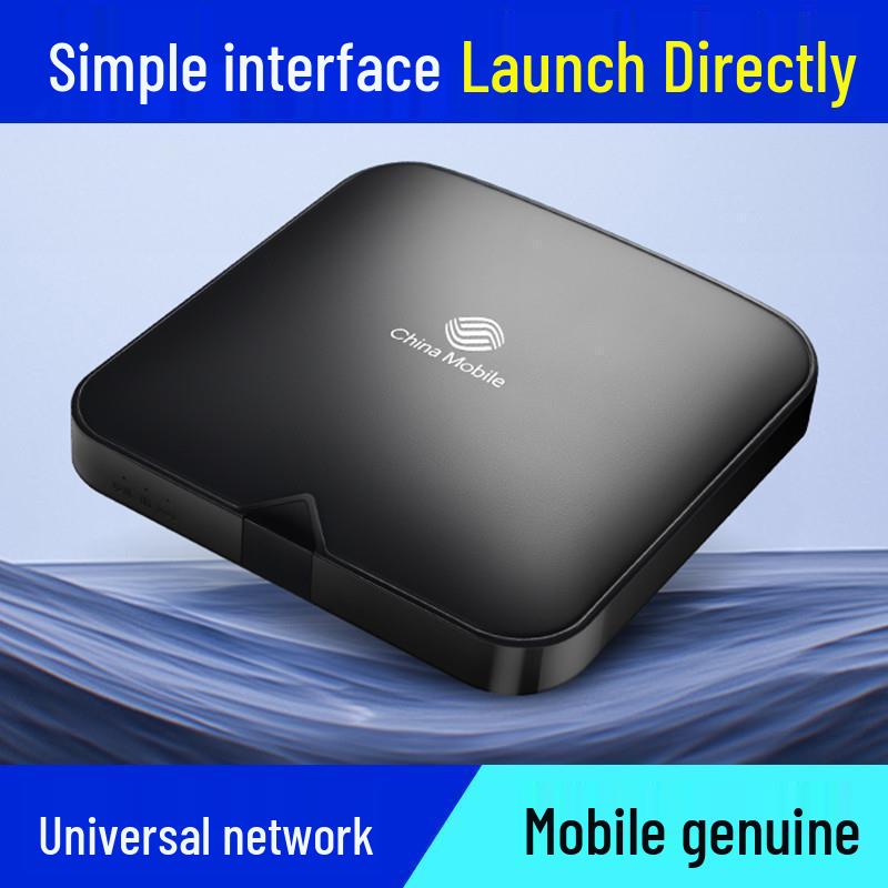 Wireless Smart TV Casting Dongle for HD Streaming Single-band WiFi 1+8G Infrared
Wireless Smart TV Casting Dongle for HD Streaming Single-band WiFi 1+8G Infrared