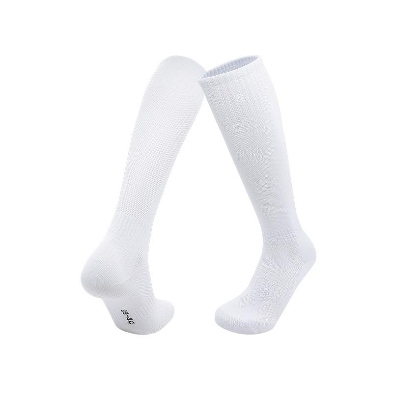 For Autumn And Winter Thin Football Socks High Tube Socks Solid Color Breathable Non-Slip Sports Socks Stockings Adult Children Mcode_2Pcs
For Autumn And Winter Thin Football Socks High Tube Socks Solid Color Breathable Non-Slip Sports Socks Stockings Adult Children Mcode_2Pcs