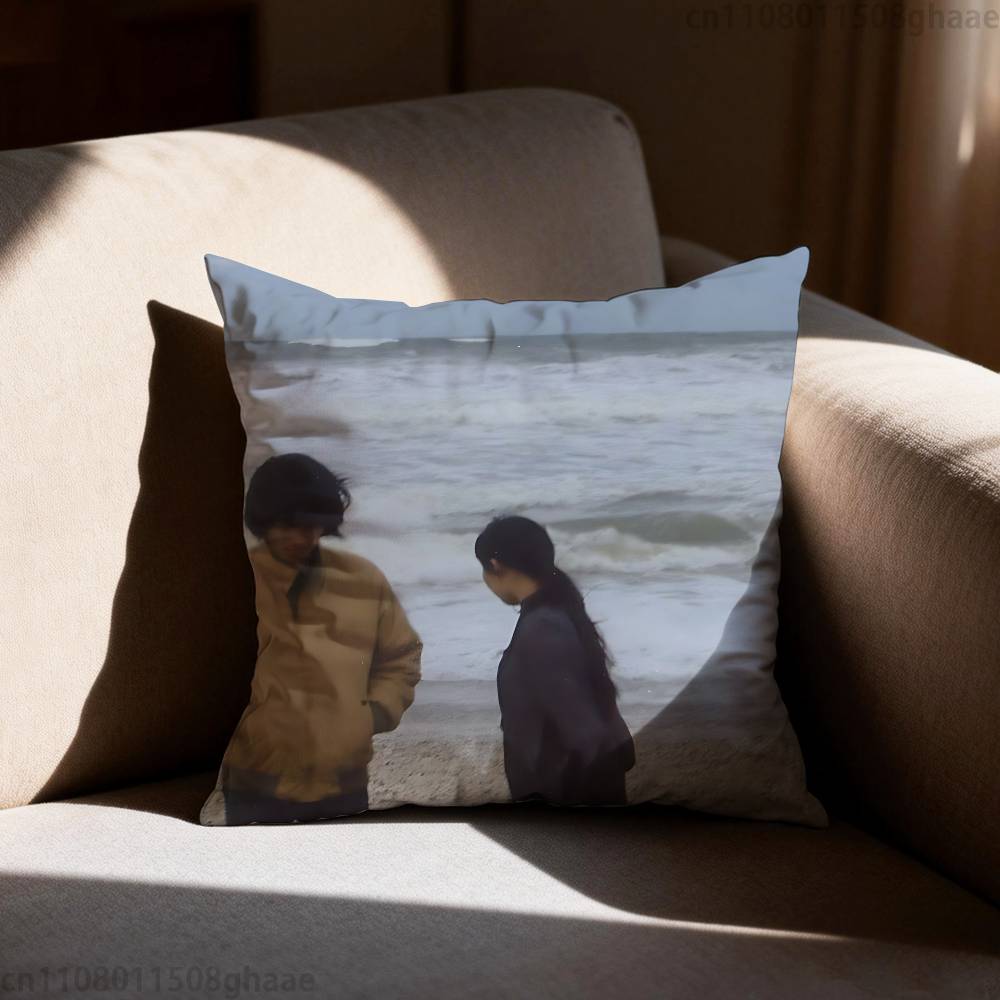 lamp band Pillow Case Square DoubleSided Printing Short Plush Sofa Cushion Cover Bedroom Bedside Pillow 30cmx30cm
lamp band Pillow Case Square DoubleSided Printing Short Plush Sofa Cushion Cover Bedroom Bedside Pillow 30cmx30cm
