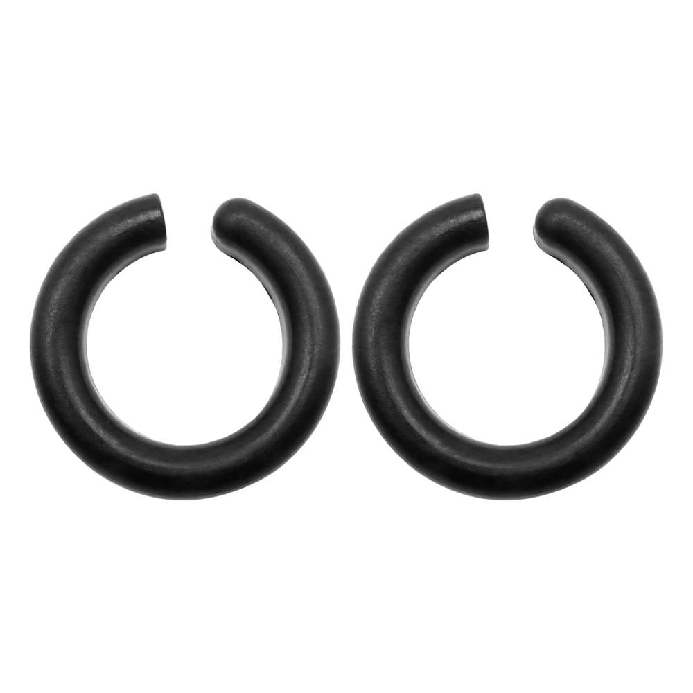 2Pcs Front Coil Spring Spacer Set 3789664 For Camaro 67-81 Chevelle Impala
2Pcs Front Coil Spring Spacer Set 3789664 For Camaro 67-81 Chevelle Impala