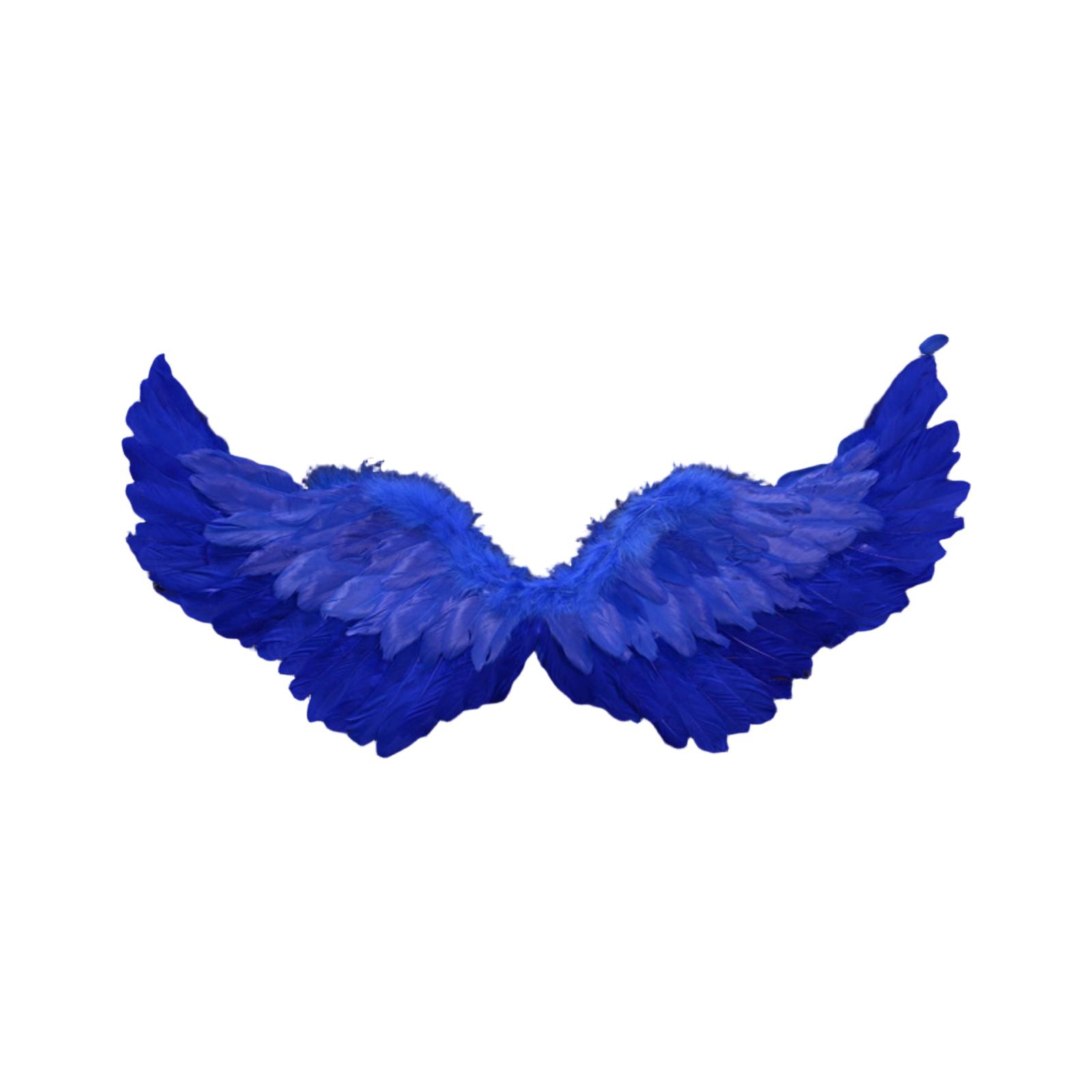 Крылья костюма ангела, Аксессуары для карнавала или тематической вечеринки, Карнавальный костюм, Рождество One Size синий
Крылья костюма ангела, Аксессуары для карнавала или тематической вечеринки, Карнавальный костюм, Рождество One Size синий