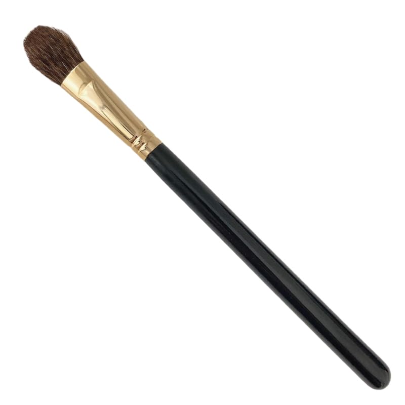 Аутлет курируется Kumano Pine Squirrel Eye Shadow Brush M Rokkakukan Sakurado Makeup Brush Pine Squirrel Shadow M MR-eyeshadowM-a
Аутлет курируется Kumano Pine Squirrel Eye Shadow Brush M Rokkakukan Sakurado Makeup Brush Pine Squirrel Shadow M MR-eyeshadowM-a