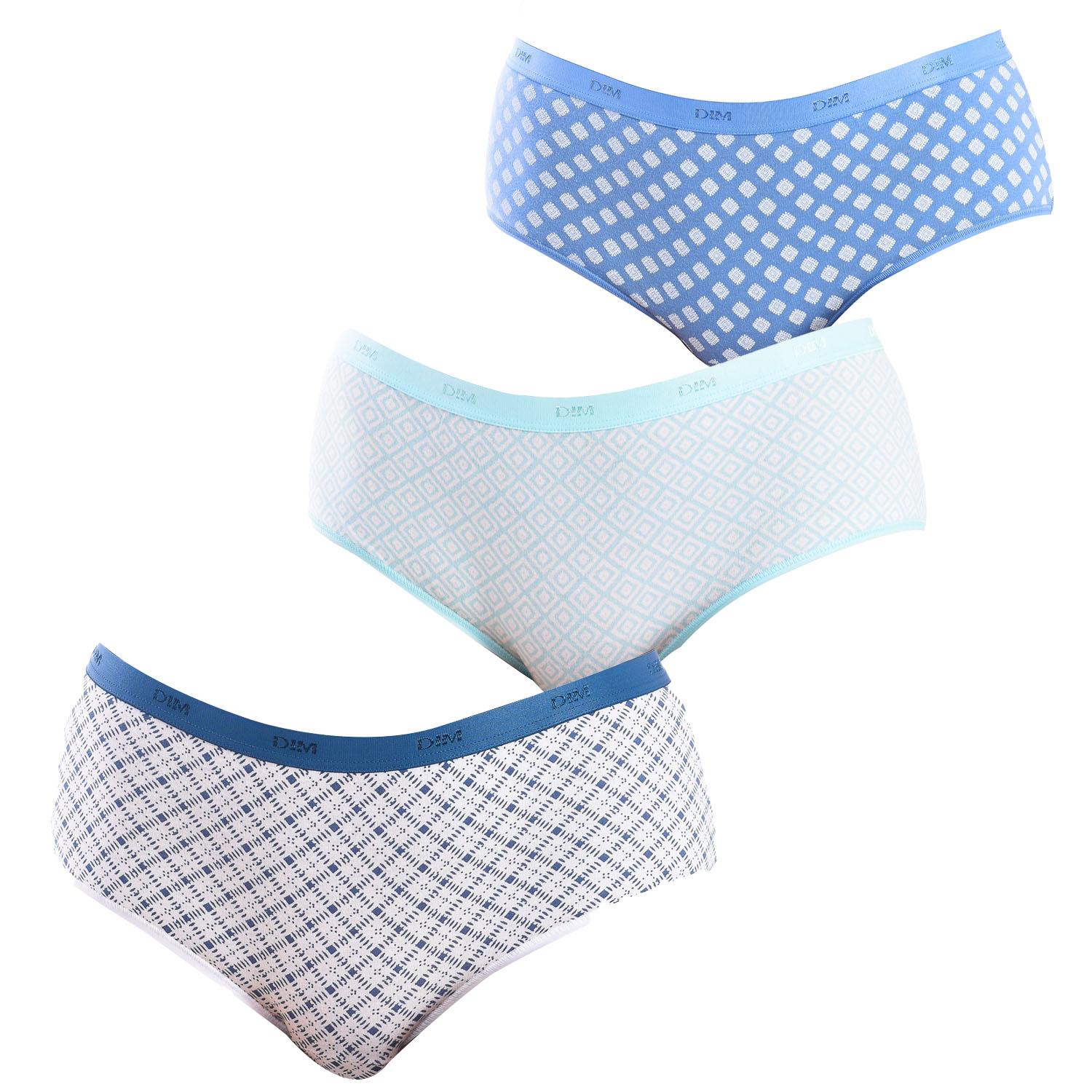 Набор-3 лота Кюлоты New York на внутренней подкладке D4C20 синий
Набор-3 лота Кюлоты New York на внутренней подкладке D4C20 синий