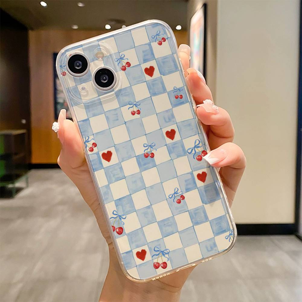 Retro Black Butterfly For Phone 17 16e 16 15 14 13 12 11mini Pro Max X XR XSMAX 8 7 Air Plus Soft Cover iPhone17pro
Retro Black Butterfly For Phone 17 16e 16 15 14 13 12 11mini Pro Max X XR XSMAX 8 7 Air Plus Soft Cover iPhone17pro