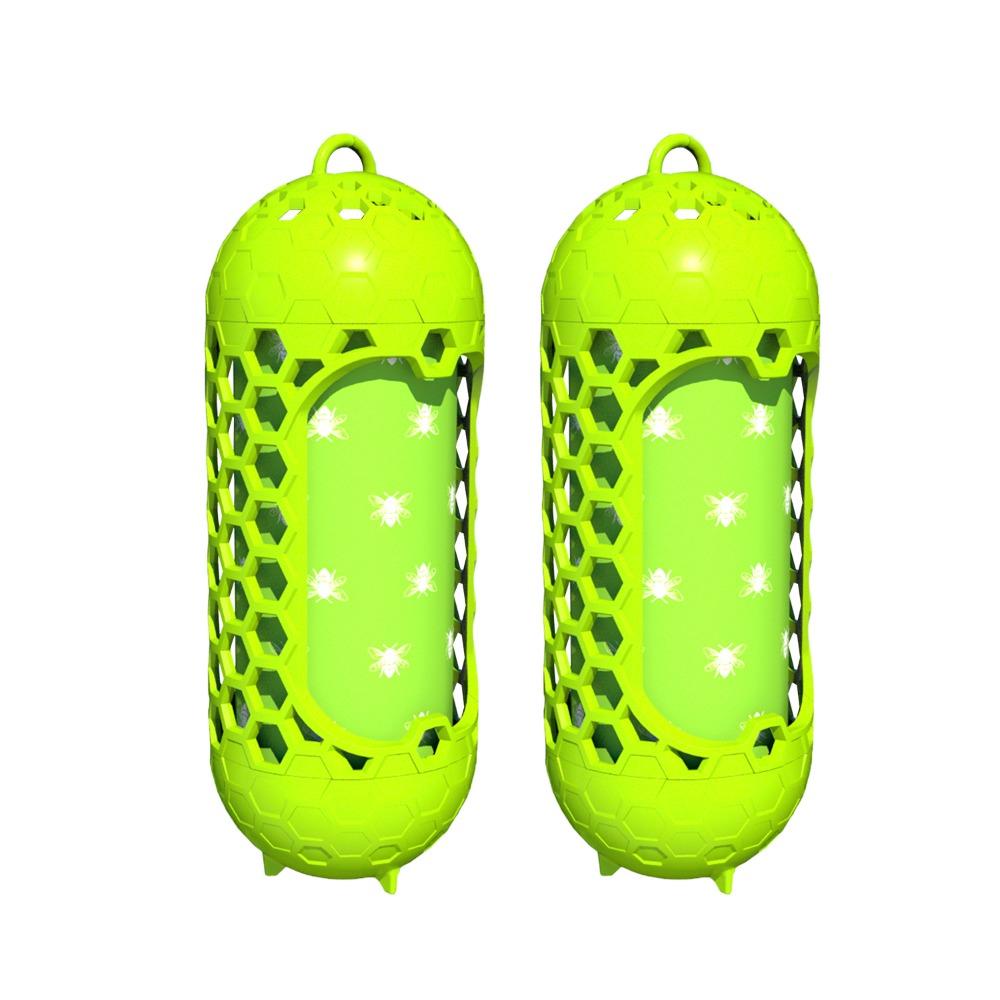 2 шт. Безопасные ловушки для пчел, ловушка, подвесная для улицы, липкие ловушки для пчел-плотников, ловушка для насекомых, сады
2 шт. Безопасные ловушки для пчел, ловушка, подвесная для улицы, липкие ловушки для пчел-плотников, ловушка для насекомых, сады