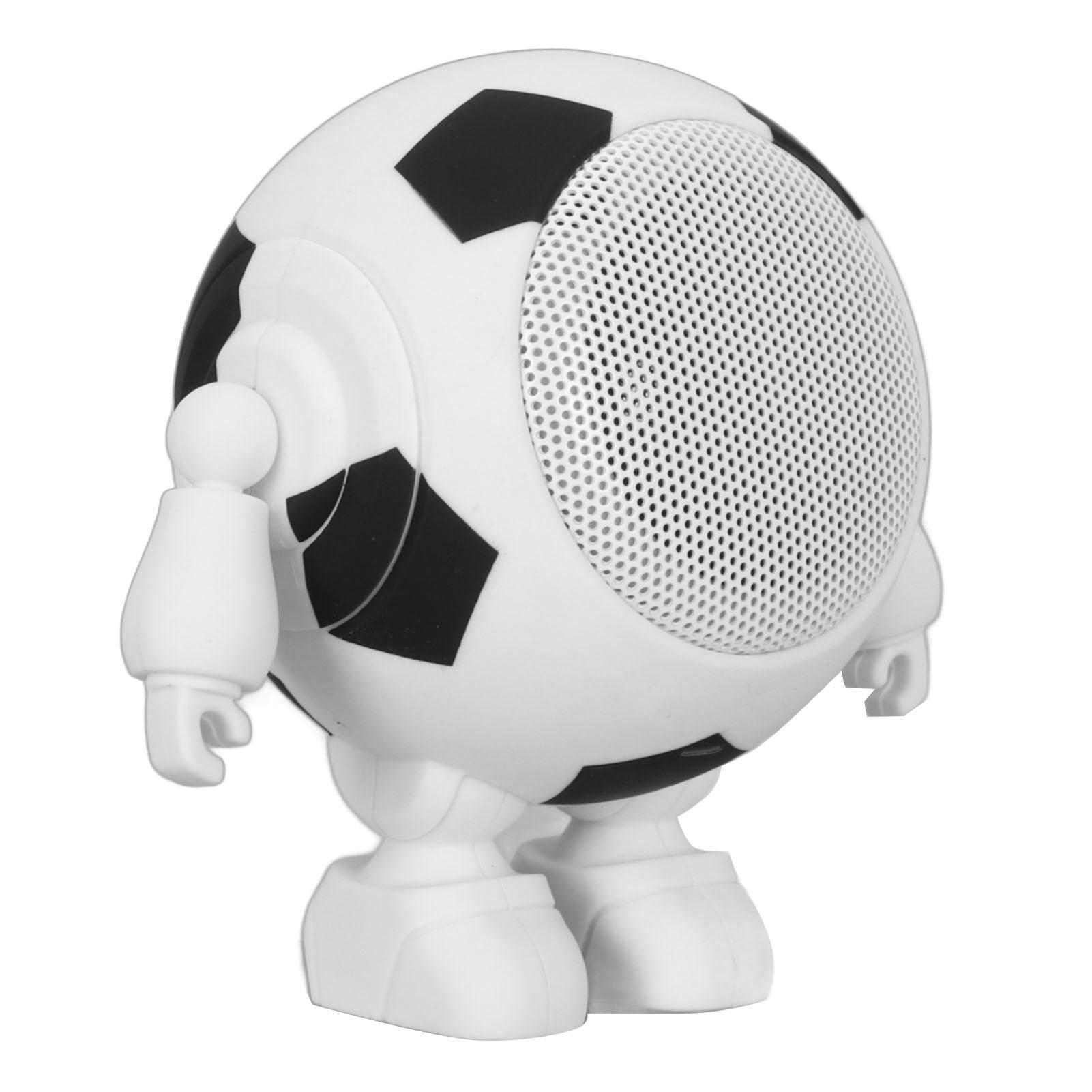 Bluetooth-динамик стерео с поддержкой беспроводного последовательного соединения. Портативный небольшой беспроводной динамик для белый
Bluetooth-динамик стерео с поддержкой беспроводного последовательного соединения. Портативный небольшой беспроводной динамик для белый