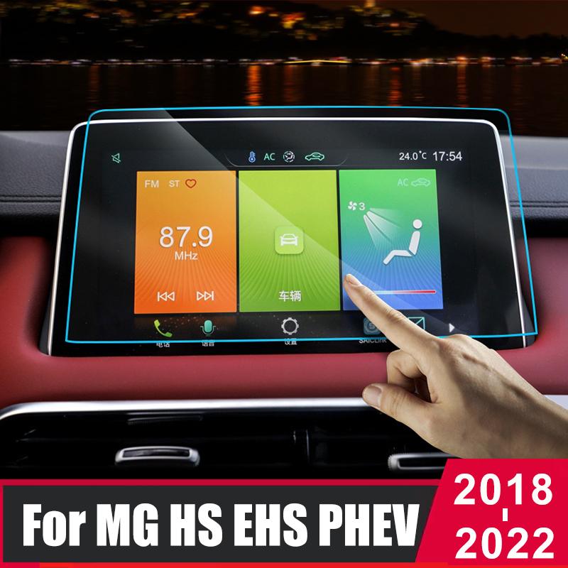 Для MG HS EHS PHEV 2018 2022 Автомобильная навигация Защитная пленка для экрана приборной панели монитора Защитная пленка Анти
Для MG HS EHS PHEV 2018 2022 Автомобильная навигация Защитная пленка для экрана приборной панели монитора Защитная пленка Анти