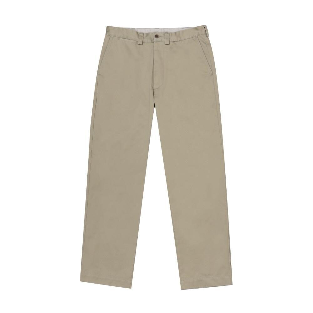 Nanamica Wide Straight Chino Men S Long pantS S25Sc079e S25SC079E KK (36)
Nanamica Wide Straight Chino Men S Long pantS S25Sc079e S25SC079E KK (36)
