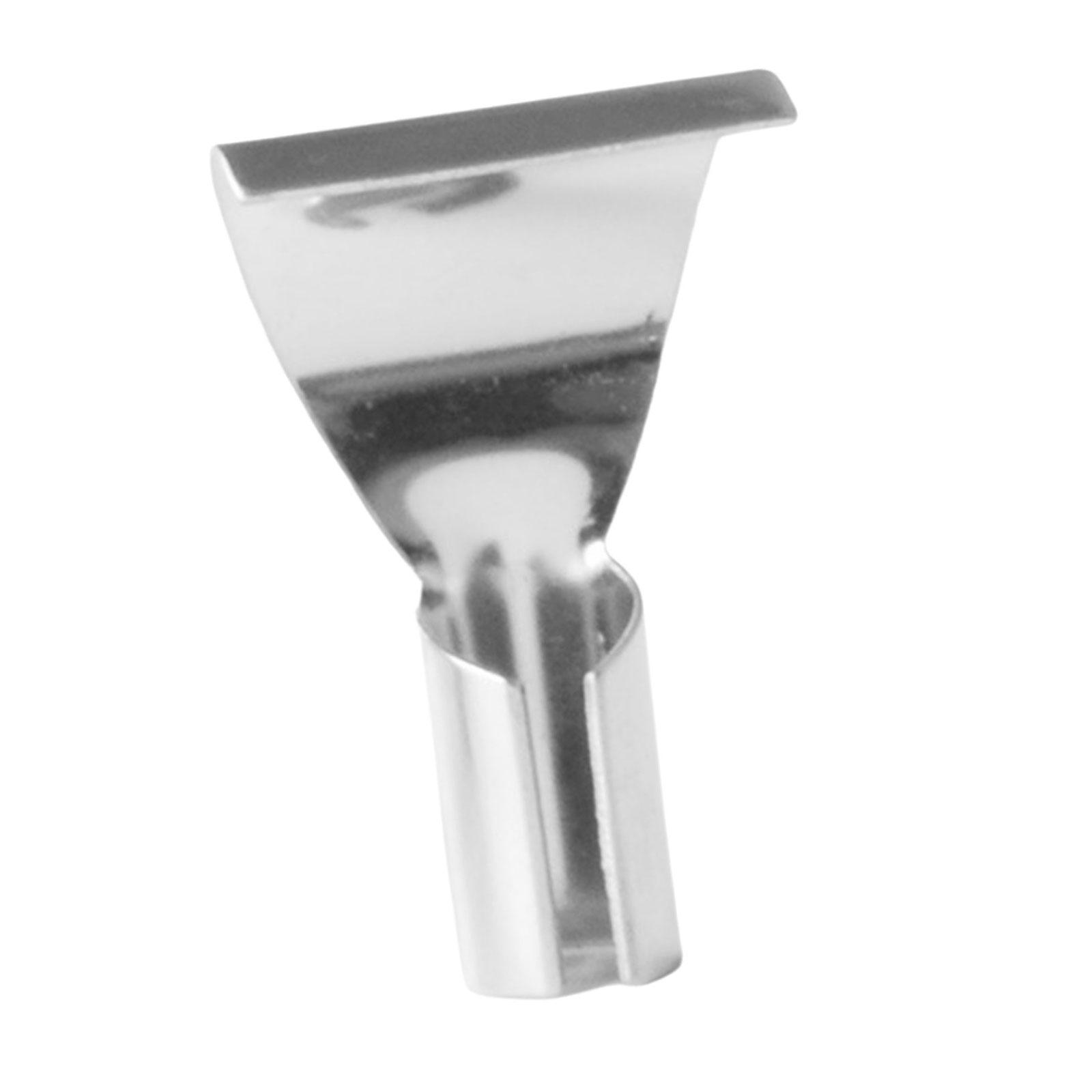 Эффективная газовая паяльная головка для сварки, теплопроводящий паяльник для точной сварки и ремонта электроники D
Эффективная газовая паяльная головка для сварки, теплопроводящий паяльник для точной сварки и ремонта электроники D