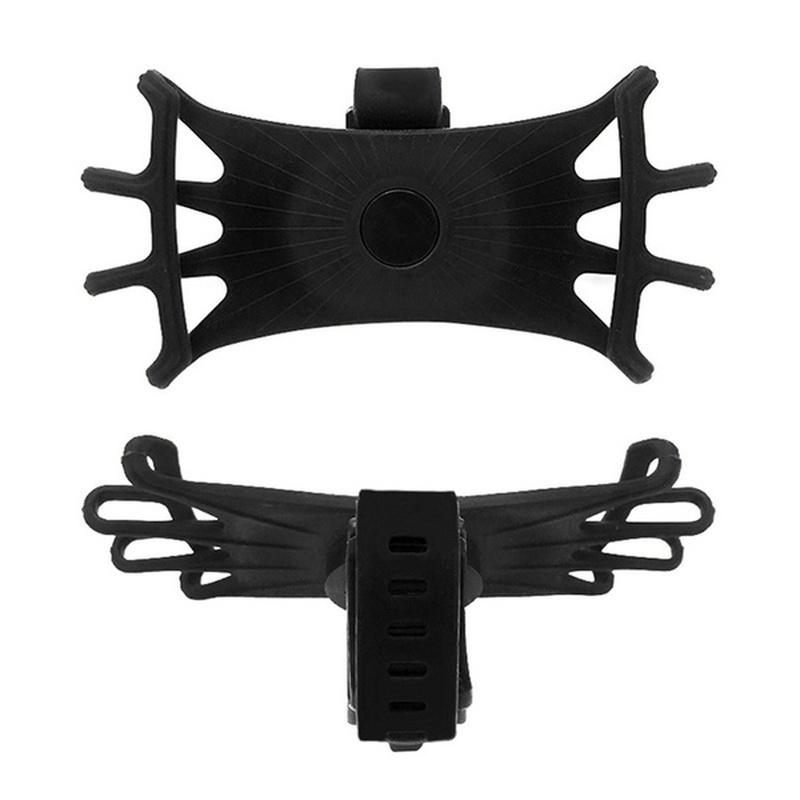 Держатель для телефона на велосипеде, держатель для мобильного телефона на велосипеде, Suporte Celular для мотоцикла, для IPhone Samsung Xiaomi Gsm Houder Fiets чёрный
Держатель для телефона на велосипеде, держатель для мобильного телефона на велосипеде, Suporte Celular для мотоцикла, для IPhone Samsung Xiaomi Gsm Houder Fiets чёрный