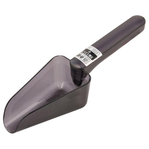 Benkei Polycarbonate Resin All-Purpose Shovel, Small
Benkei Polycarbonate Resin All-Purpose Shovel, Small