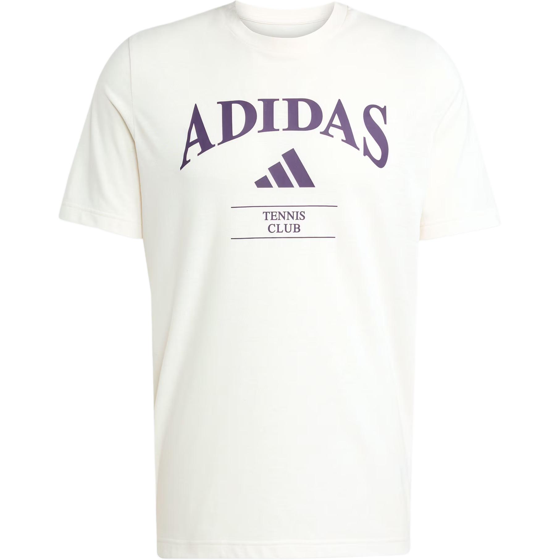 Adidas Climacool Heritage SS25 Graphic Retro Tennis Round Neck Short Sleeve T-Shirt Men Tops Pink White Aurora-Purple KA0996 XL
Adidas Climacool Heritage SS25 Graphic Retro Tennis Round Neck Short Sleeve T-Shirt Men Tops Pink White Aurora-Purple KA0996 XL