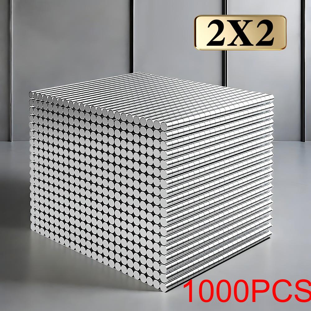 2x2mm imans Refrigerator magnets for DIY Office Whiteboard Workshop Suitable Tools Home Workplace
2x2mm imans Refrigerator magnets for DIY Office Whiteboard Workshop Suitable Tools Home Workplace