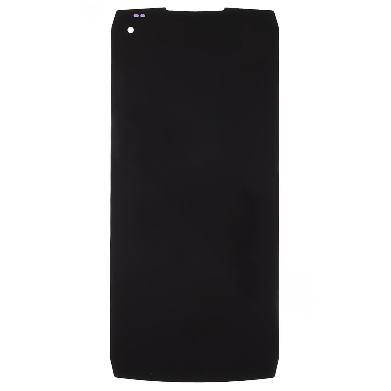 Для Ulefone Power Armor 13 4G Клас S РК-екран та тачскрін у зборі Запасна частина (без логотипу) Type A
Для Ulefone Power Armor 13 4G Клас S РК-екран та тачскрін у зборі Запасна частина (без логотипу) Type A