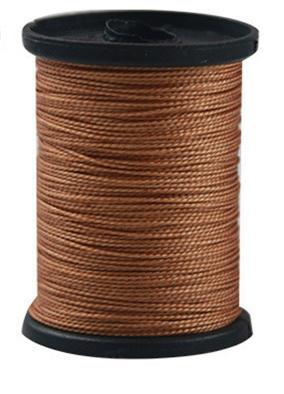 High Strength Nylon Thread DIY Leather Canvas Tent Repairing Tool Durable Shoes Jeans Threads Handicraft Quilting Supplies
High Strength Nylon Thread DIY Leather Canvas Tent Repairing Tool Durable Shoes Jeans Threads Handicraft Quilting Supplies