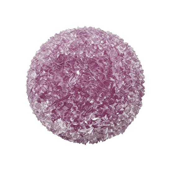 Crunchy Stress Ball for Anxiety Relief, Shapeable Waxberry Squeeze Ball Sensory Toy, Moldable Ice Skin Ball Pinch Fidget Toy фиолетовый
Crunchy Stress Ball for Anxiety Relief, Shapeable Waxberry Squeeze Ball Sensory Toy, Moldable Ice Skin Ball Pinch Fidget Toy фиолетовый