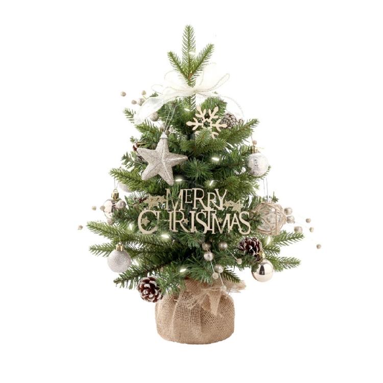 Christmas Decorations Christmas Tree with Music Box for Home Holiday New Yrear 1
Christmas Decorations Christmas Tree with Music Box for Home Holiday New Yrear 1