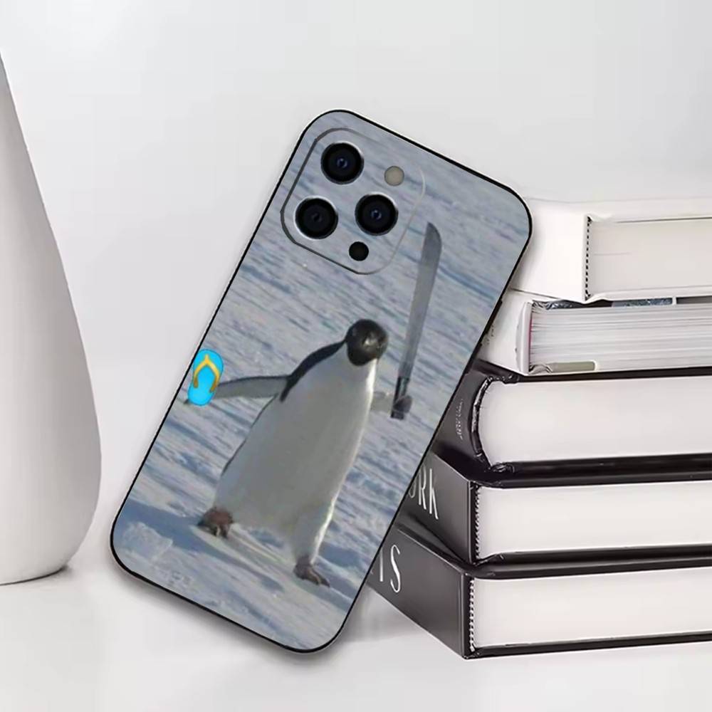 Funny Fighting Animals Phone Case For iPhone17,16,15,14,13,12,11 Plus,Pro Others Soft Black Cover iPhone15promax
Funny Fighting Animals Phone Case For iPhone17,16,15,14,13,12,11 Plus,Pro Others Soft Black Cover iPhone15promax