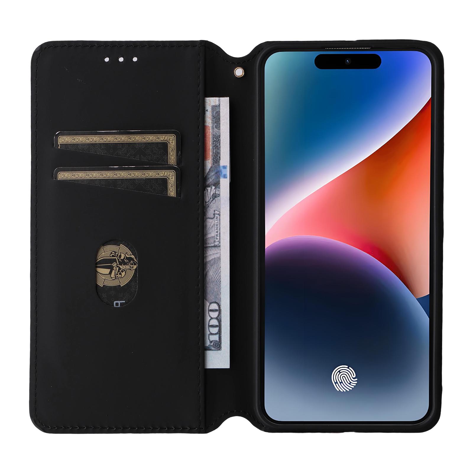 Для Oukitel P1 Чохол-гаманець Ромбоподібний рельєфний шкіряний чохол для телефону Purple
Для Oukitel P1 Чохол-гаманець Ромбоподібний рельєфний шкіряний чохол для телефону Purple