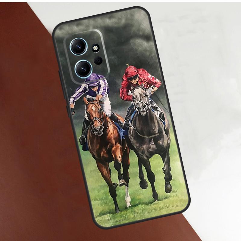 Чехол для скачек для Xiaomi Redmi Note 13 10 11 12 14 15 Pro Plus Чехол для Redmi 15C 15 12C 13C 14C 10C Redmi 10C
Чехол для скачек для Xiaomi Redmi Note 13 10 11 12 14 15 Pro Plus Чехол для Redmi 15C 15 12C 13C 14C 10C Redmi 10C