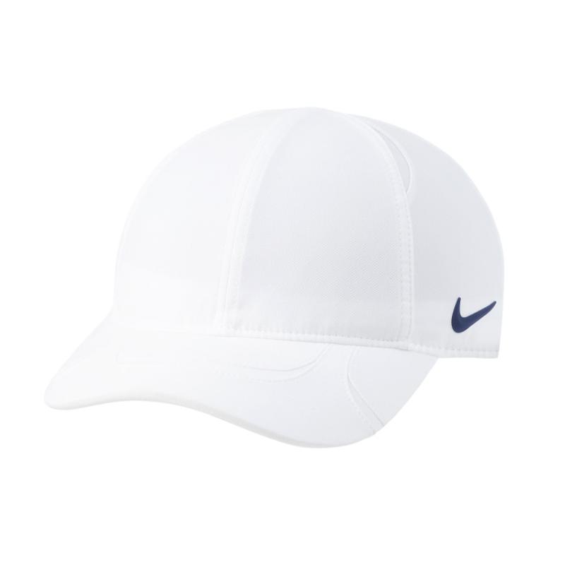 Nike X Drake Nocta Cardinal Stock Cap Casual DC9880-100 One Size белый
Nike X Drake Nocta Cardinal Stock Cap Casual DC9880-100 One Size белый