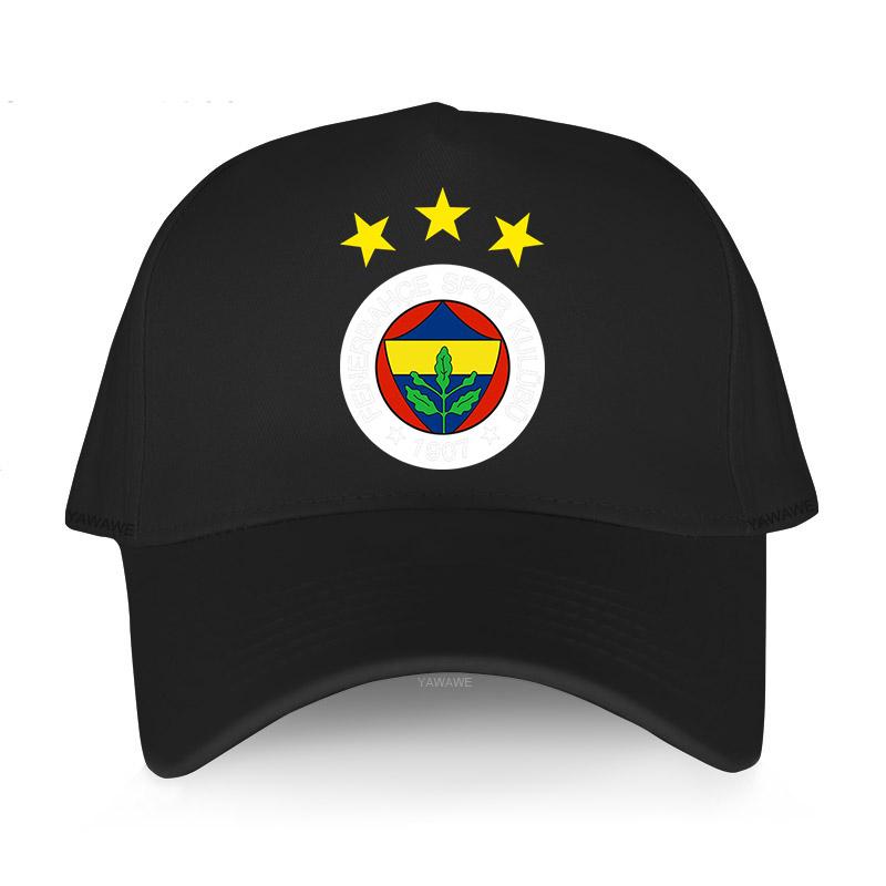 Бейсболка Весна Лето Твердая Солнечная шляпа модная регулируемая ANNLIN Fenerbahce Логотип Папина шляпа хлопок на открытом воздухе шапки яваве
Бейсболка Весна Лето Твердая Солнечная шляпа модная регулируемая ANNLIN Fenerbahce Логотип Папина шляпа хлопок на открытом воздухе шапки яваве