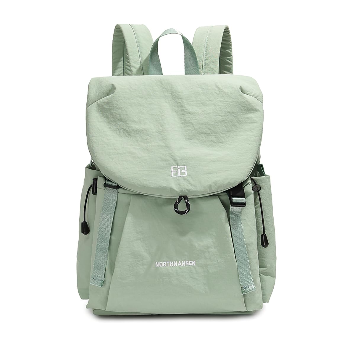 Semo1mus Women s Backpack, Lightweight (300g), Small, Large Capacity, A4 Size, Water-Repellent, Cute, Town Backpack for School, Commuting, Travel,
Semo1mus Women s Backpack, Lightweight (300g), Small, Large Capacity, A4 Size, Water-Repellent, Cute, Town Backpack for School, Commuting, Travel,