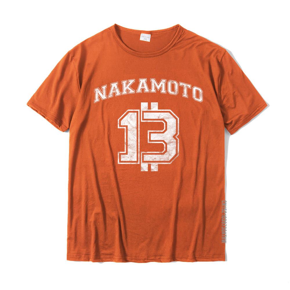 Satoshi Nakamoto Bitcoin Logo College Team Style Distressed TShirt Tops T Shirt Oversized Unique Cotton Men T Shirts Casual 4XL
Satoshi Nakamoto Bitcoin Logo College Team Style Distressed TShirt Tops T Shirt Oversized Unique Cotton Men T Shirts Casual 4XL