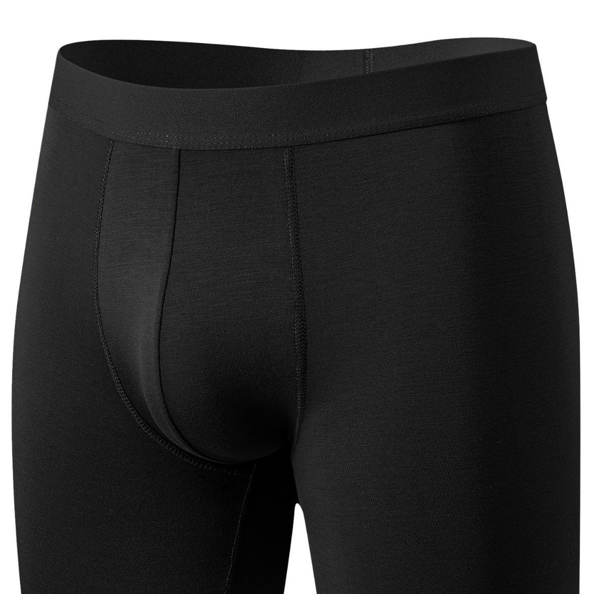 Men s Underwear: Summer Breathable Plain-Coloured Boxer Shorts, Quick-Dry, 3-Pack M чёрный
Men s Underwear: Summer Breathable Plain-Coloured Boxer Shorts, Quick-Dry, 3-Pack M чёрный