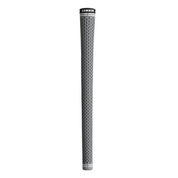 YAMAHA Grip Lamkin Cross Line No Logo 29g to with back Y23GC2959 Genuine Manufacturer Golf Grip (Equivalent L59, line)
YAMAHA Grip Lamkin Cross Line No Logo 29g to with back Y23GC2959 Genuine Manufacturer Golf Grip (Equivalent L59, line)