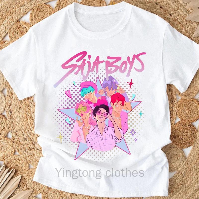 T-shirts Children s Clothing New Summer Casual Boys Girls Short Sleeve Tops 150
T-shirts Children s Clothing New Summer Casual Boys Girls Short Sleeve Tops 150