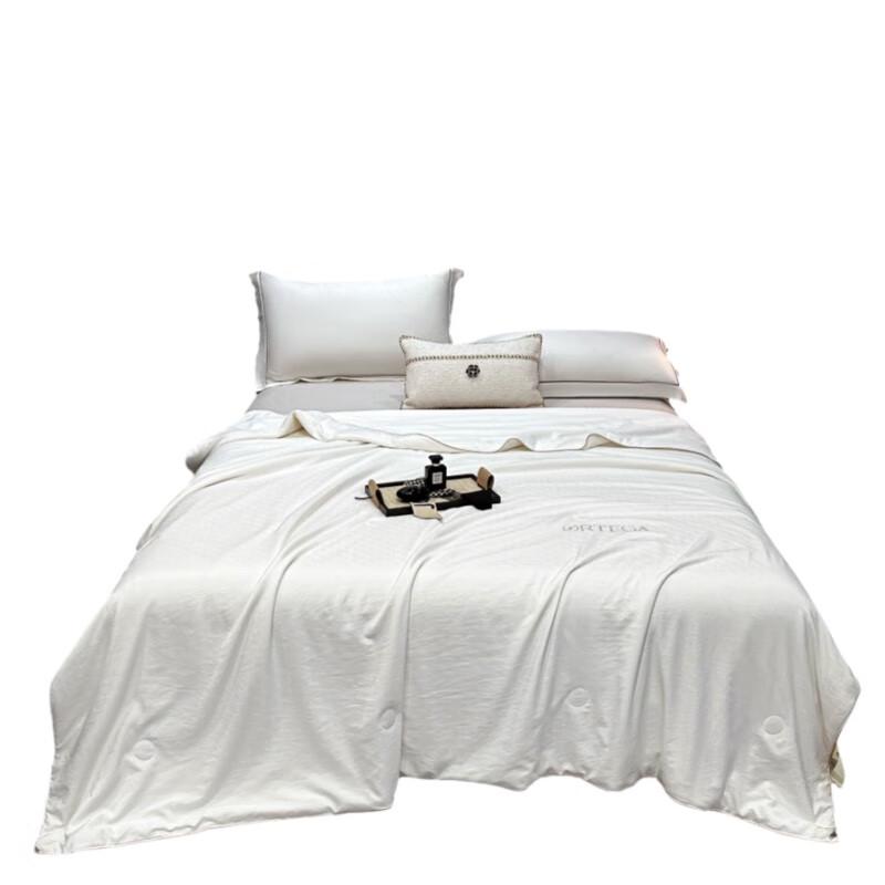 Aotejia Pure Mulberry Silk Quilt
Aotejia Pure Mulberry Silk Quilt