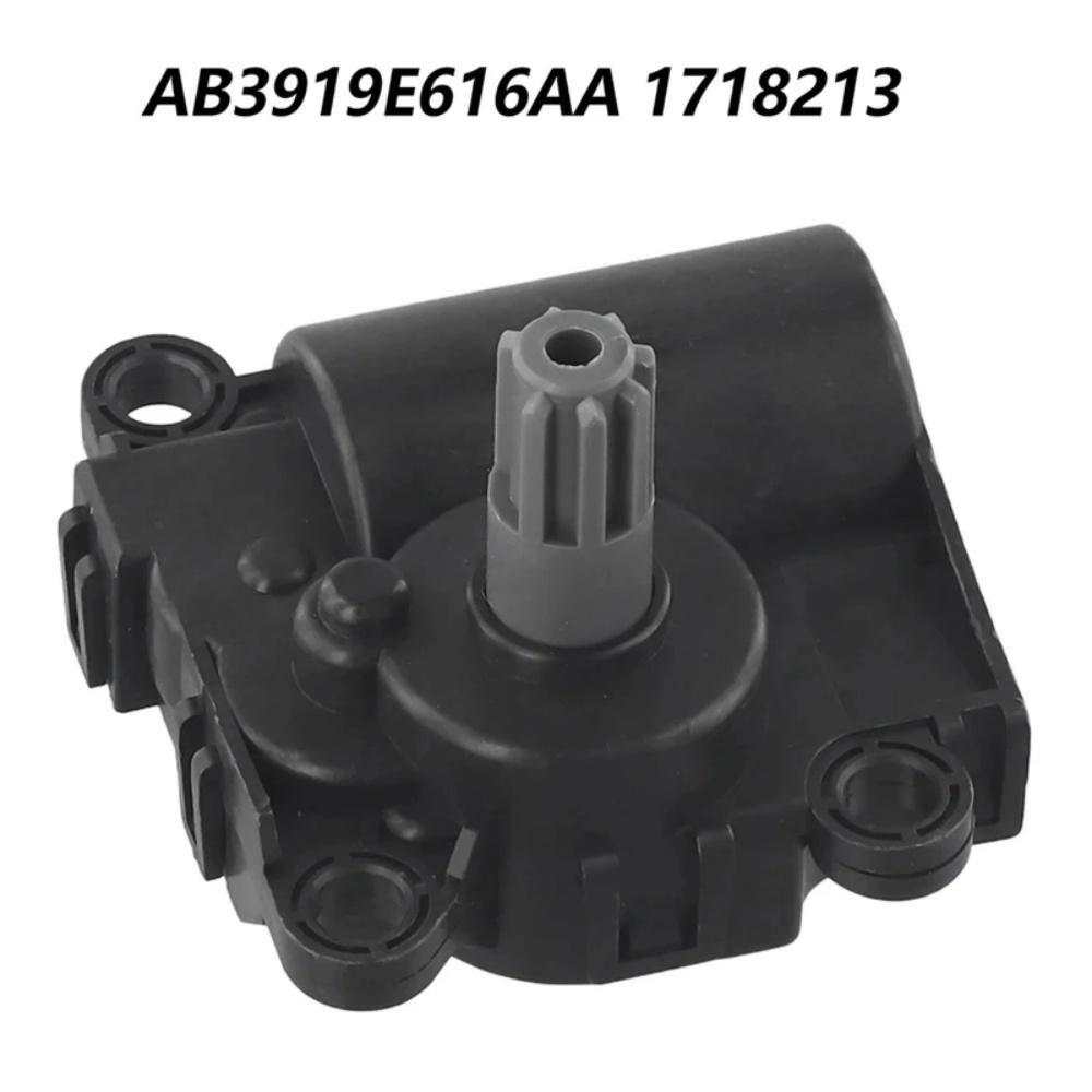Мотор привода заслонки воздуховода отопителя 1718213 AB3919E616AA для Ford Ranger PX Everest UA
Мотор привода заслонки воздуховода отопителя 1718213 AB3919E616AA для Ford Ranger PX Everest UA